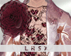 * Valentine Coats M