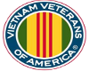 PD ~ Vietnam Veterans