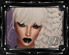 .:D:.Athene Ash