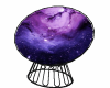 cosmic chair