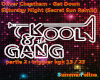 REMIX Kool & Gang (2)