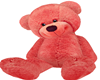 red teddy