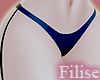 🅕 | Navy Noir Set 2