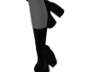 ♱ Tara Boots