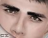 cz ★ brows#9
