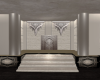 Magistrate Home 3