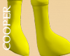 !A boots big yellow
