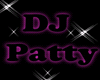 e DJ Patty e