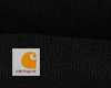 black hartt