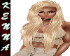 Felma Blond