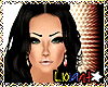 ·●Ⓛ Ulmarie Black