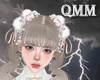 Hanfu Girl clips v4