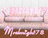 Pinkfancycouch 3