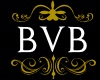 *BVB* Double Versace Tee