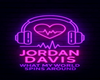 JordanDavis-Pt2 WMWSA