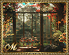 THE GARDEN HOUSE BG