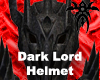 Dark Lord - H