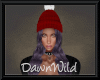 Winter Braids StarDust