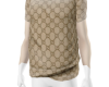 polo shirt gcc