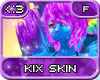 [<:3] Kix Skin