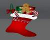 Patty Stocking