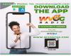 WVOG TV Custom Available