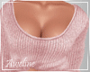 Eunice Sweater 2