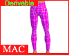 MAC - Derivable PantSuit
