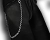 e-boy chain