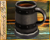 I~Pewter Tavern Mug