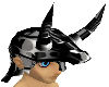 [SaT]RDX Helmet