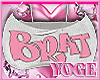 Ỿ | BRAT