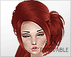 K|Alley (F) - Derivable