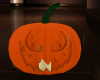 [CI] Jack'O'Lantern