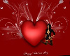 VALENTINES BACKGROUND 4