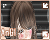 An! Eugenia kawaii creme