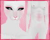 M e White Fur M
