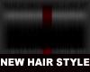 Black and red Naar