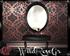 WR:Favory Mirror