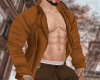 summer casual set
