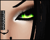 xMx:Neon Eyes v4