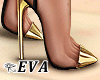 Eva Lux Heels