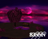 S3N - Fairy Island