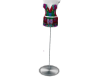 nuzzins boutique