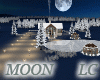 2022 EZonme Cabin
