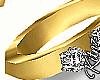 Diamond Wedding Ring M