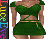 Clover Mini RLL