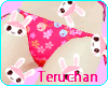 [TW]pink panties