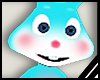 Bunny avatar