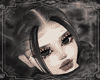 â° Nancy Brown â°